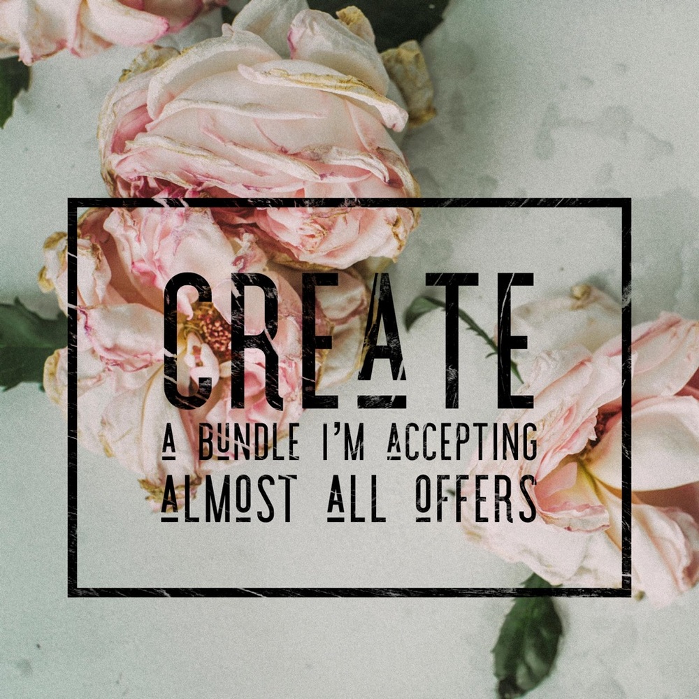 Bundle Deal